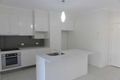 Property photo of 9/15-19 Binkar Street Chermside QLD 4032