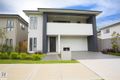 Property photo of 3 Golding Way Gledswood Hills NSW 2557