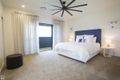 Property photo of 3 Golding Way Gledswood Hills NSW 2557