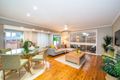 Property photo of 26 Drake Street Jamisontown NSW 2750