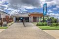 Property photo of 117 Sovereign Drive Deebing Heights QLD 4306