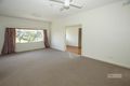 Property photo of 1 Ridge Street Coffs Harbour NSW 2450