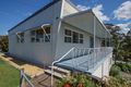 Property photo of 1 Ridge Street Coffs Harbour NSW 2450