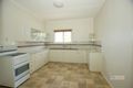 Property photo of 1 Ridge Street Coffs Harbour NSW 2450