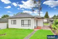 Property photo of 26 Highview Street Blacktown NSW 2148