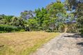 Property photo of 26 Cara Road Greenmount WA 6056