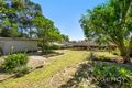 Property photo of 26 Cara Road Greenmount WA 6056