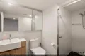 Property photo of 303/60 Doggett Street Newstead QLD 4006
