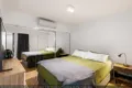 Property photo of 303/60 Doggett Street Newstead QLD 4006