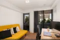 Property photo of 303/60 Doggett Street Newstead QLD 4006