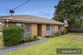 Property photo of 1/42-44 Jasper Road Bentleigh VIC 3204