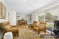 Property photo of 1/42-44 Jasper Road Bentleigh VIC 3204