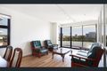 Property photo of 710/24 Levey Street Wolli Creek NSW 2205