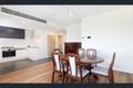 Property photo of 710/24 Levey Street Wolli Creek NSW 2205