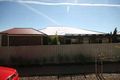 Property photo of 7 William Webb Drive Sheidow Park SA 5158