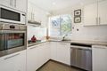 Property photo of 27/4-12 Huxtable Avenue Lane Cove North NSW 2066