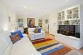 Property photo of 27/4-12 Huxtable Avenue Lane Cove North NSW 2066