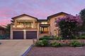 Property photo of 11 Mt Warning Crescent Palmerston ACT 2913