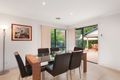 Property photo of 11 Mt Warning Crescent Palmerston ACT 2913