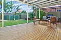 Property photo of 70 Doyle Road Revesby NSW 2212