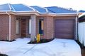 Property photo of 28A Alma Road Hampton Park VIC 3976