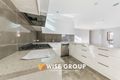 Property photo of 28A Alma Road Hampton Park VIC 3976