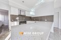 Property photo of 28A Alma Road Hampton Park VIC 3976