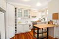 Property photo of 16/1A Caledonian Road Rose Bay NSW 2029