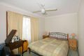 Property photo of 25 George Evans Road Killarney Vale NSW 2261