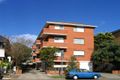 Property photo of 6/159 Todman Avenue Kensington NSW 2033