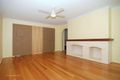 Property photo of 6 Fulham Place Duncraig WA 6023