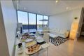 Property photo of 608/1 Foundry Road Sunshine VIC 3020