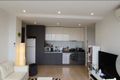 Property photo of 608/1 Foundry Road Sunshine VIC 3020