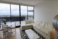 Property photo of 608/1 Foundry Road Sunshine VIC 3020