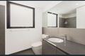 Property photo of 608/1 Foundry Road Sunshine VIC 3020