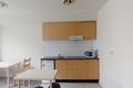 Property photo of 15/117 Bouverie Street Carlton VIC 3053