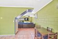 Property photo of 8/11 Island Drive Cannonvale QLD 4802