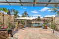 Property photo of 8/11 Island Drive Cannonvale QLD 4802