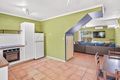 Property photo of 8/11 Island Drive Cannonvale QLD 4802