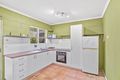 Property photo of 8/11 Island Drive Cannonvale QLD 4802