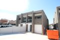 Property photo of 93A Rawson Road Guildford NSW 2161