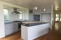 Property photo of 5 Misfeld Street Yeppoon QLD 4703