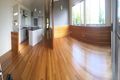 Property photo of 5 Misfeld Street Yeppoon QLD 4703
