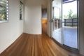 Property photo of 5 Misfeld Street Yeppoon QLD 4703