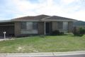 Property photo of 4 Sue Place Carrum Downs VIC 3201