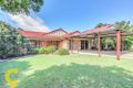 Property photo of 8 Marissa Close Mansfield QLD 4122