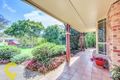 Property photo of 8 Marissa Close Mansfield QLD 4122