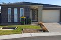 Property photo of 21 Newcastle Way Langwarrin VIC 3910