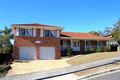 Property photo of 104 Coolawin Circle Narara NSW 2250