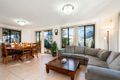 Property photo of 7 Omega Close Prestons NSW 2170